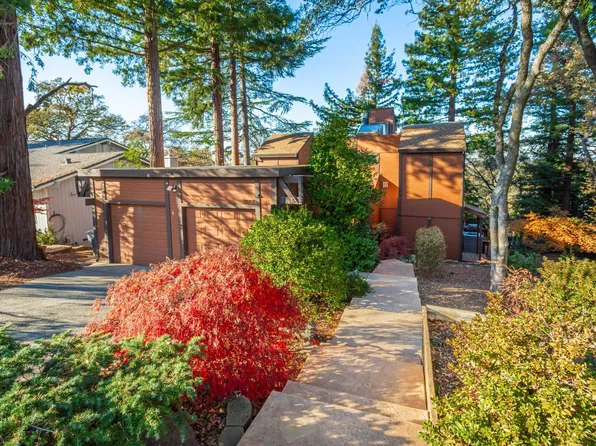 7855 Sierra Dr, Granite Bay, CA 95746