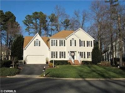 1st image of 9234 Stephens Manor Dr