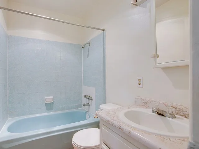 4788 Koval Ln — Photo 19