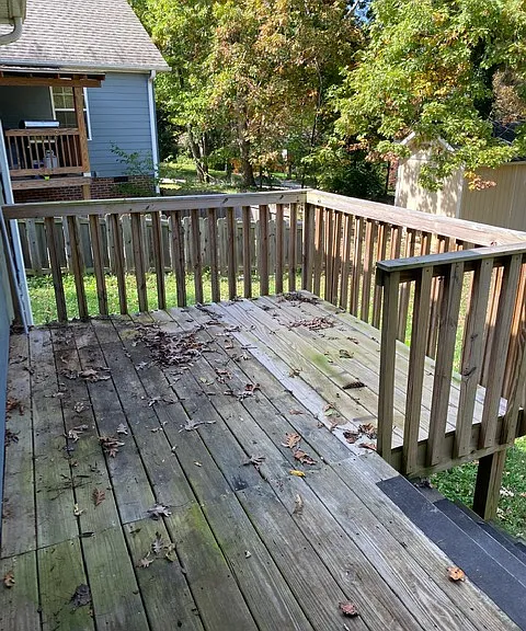 47 Enka Orchard St — Photo 4