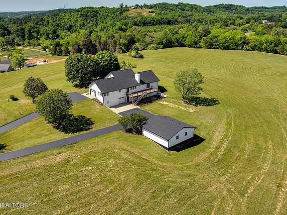 48th image of 153 County Road 554