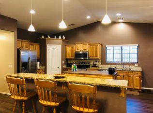 16454 W Sandra Ln, Surprise, AZ 85388
