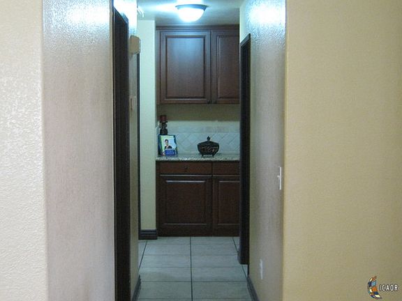 5th image of 2356 Polkinhorn Ct