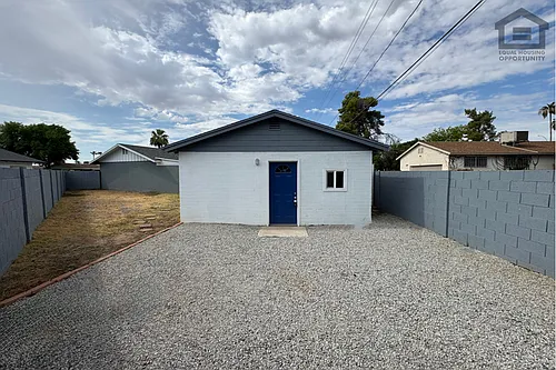 232 W Gail Dr #2 Photo 1