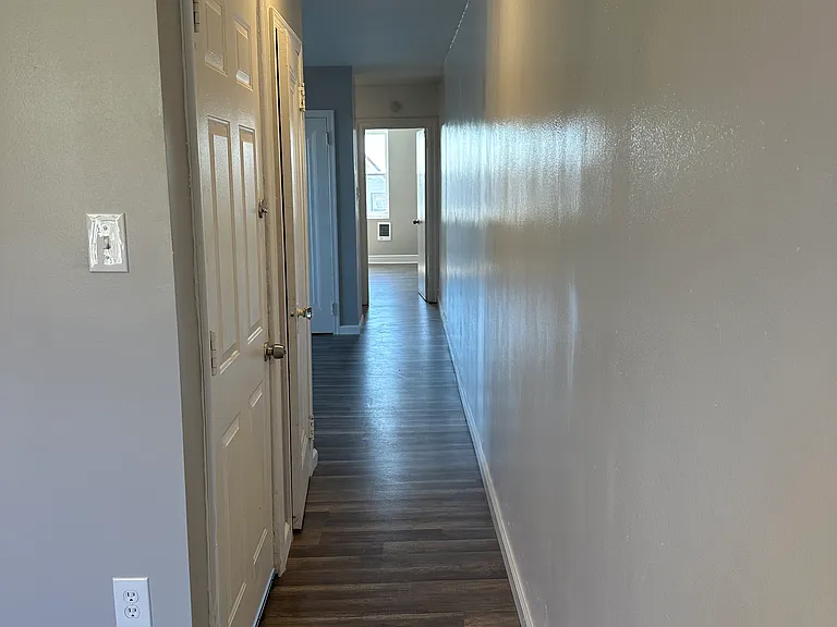143 W Godfrey Ave #3 — Photo 6