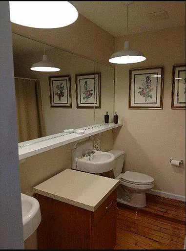 109 Jefferson Dr #UPSTAIRS — Photo 8