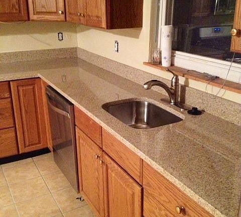 Kitchen 4