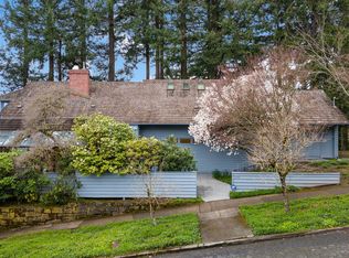 4125 SW Bertha Ave, Portland, OR 97239