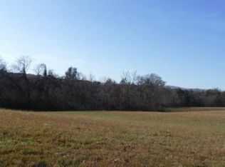 32AC Pig Path Rd, Rockwood, TN 37854