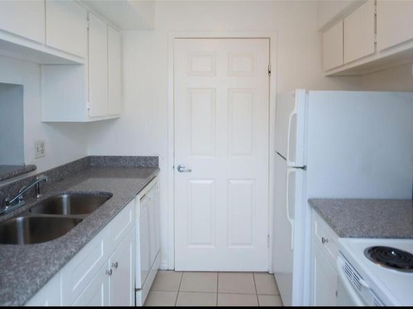 houston-texas-450552911 picture