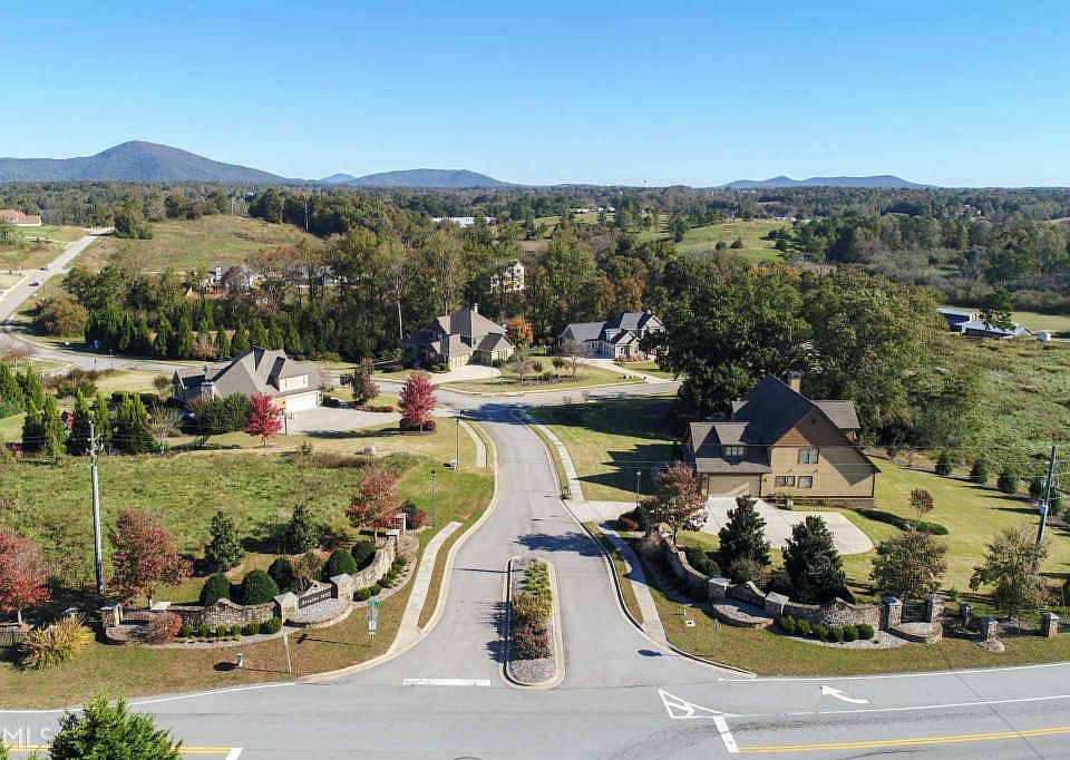 1st image of 5711 Brickhampton Ct