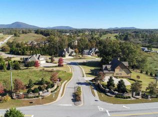 5711 Brickhampton Ct, Clermont, GA 30527