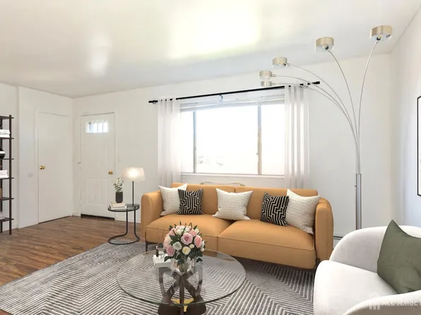 1308 Cricket Ln, Woodbridge, NJ 07095