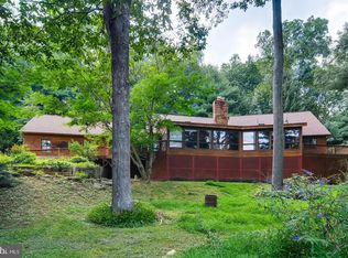 20830 Millers Mill Rd, Freeland, MD 21053