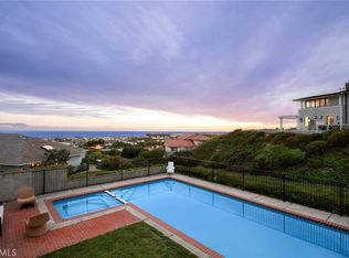 3721 Inlet Isle Dr, Corona Del Mar, CA 92625