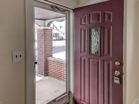 2nd image of 10921 Park Heights Ave