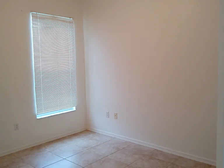 1117 Sexton Rd SW — Photo 67