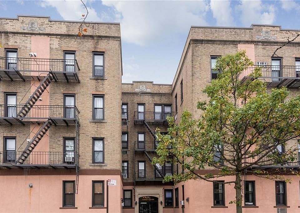 1st image of 680 81st St APT 3A