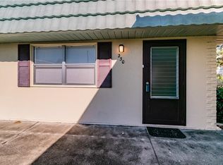 1801 Bedford Ter APT 230, Sun City Center, FL 33573