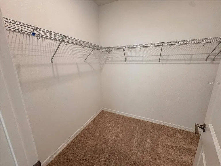 14727 Field Daisy Dr — Photo 26