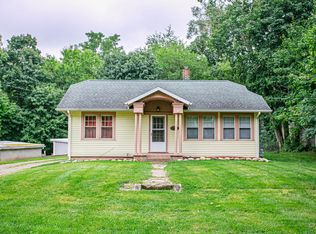 1544 E Michigan Ave, Albion, MI