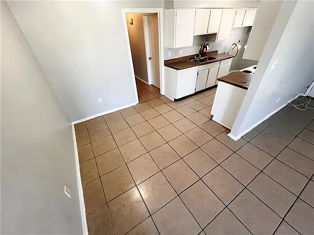 2112 Lafayette St #D — Photo 8