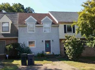 709 Cahaba Manor Trl, Pelham, AL 35124