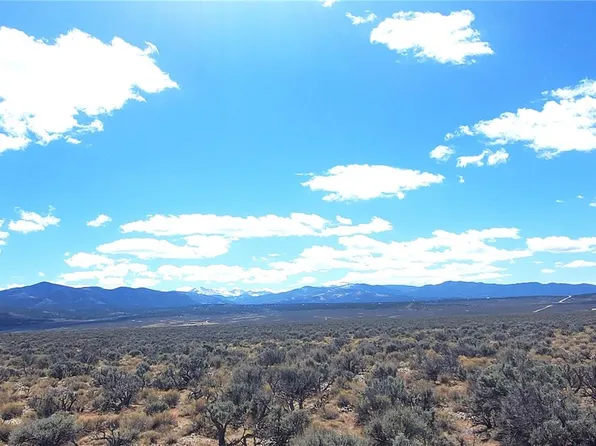 Lot 3049 Patricia Road, Fort Garland, CO 81133