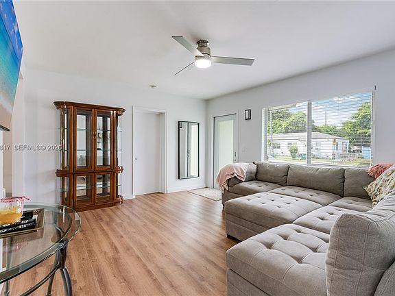2nd image of 1238 NW 57th St