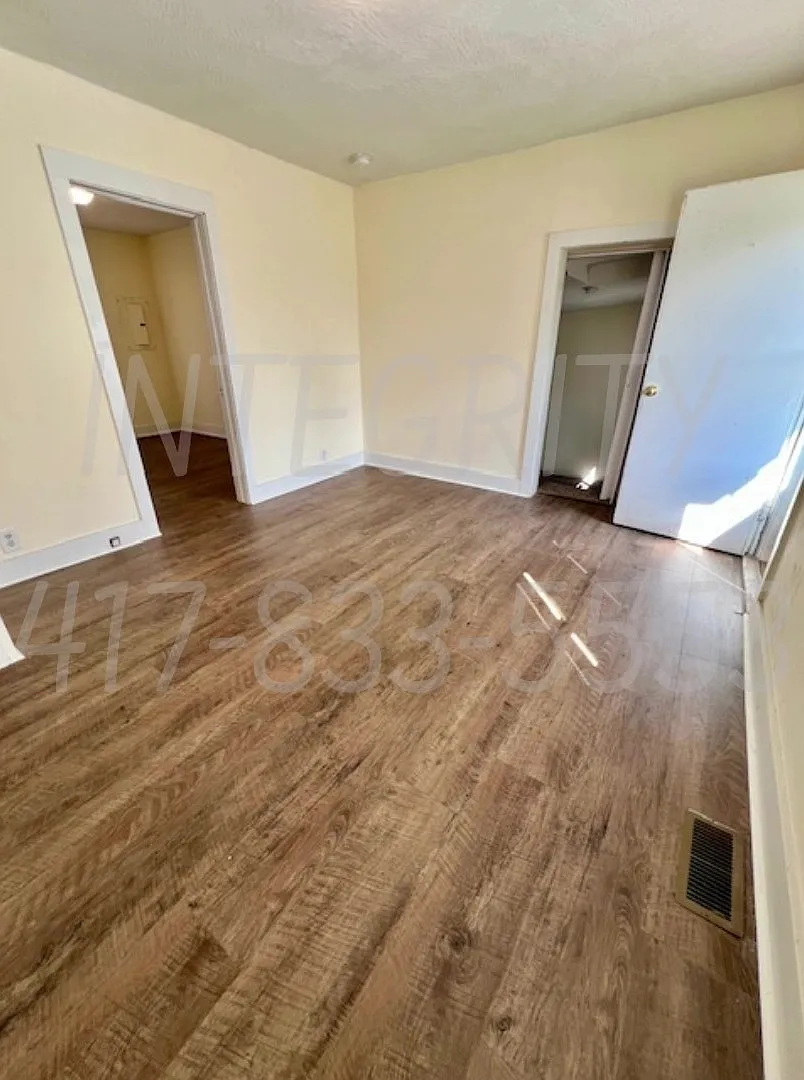 2 bed, 723 sqft, $750 — Photo 3