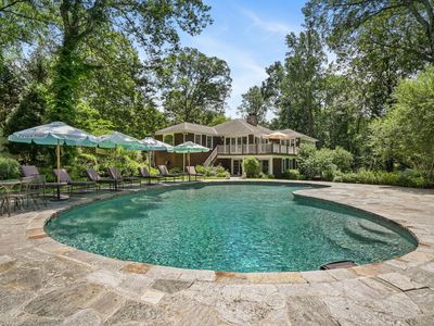 326 Mill Road, Stamford, CT, 06903