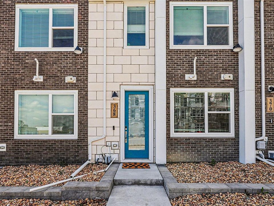 1st image of 368 Geneva Street