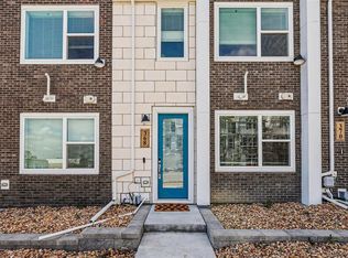 368 Geneva St, Aurora, CO 80010