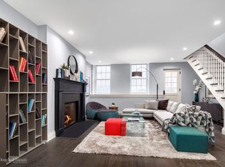 92 Barrow St, New York, NY 10014