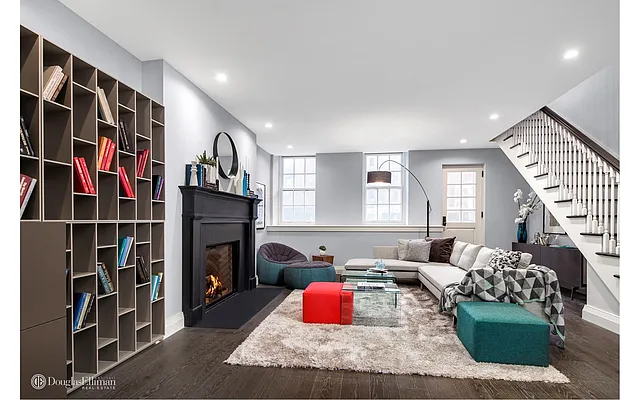 Rented by Douglas Elliman | media 12