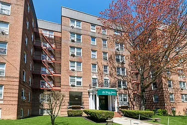 Sold by Coldwell Banker American Homes