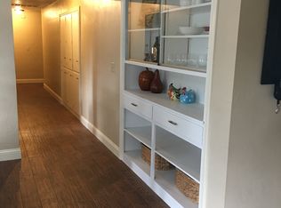 601 Olive Way E, Monmouth, OR 97361