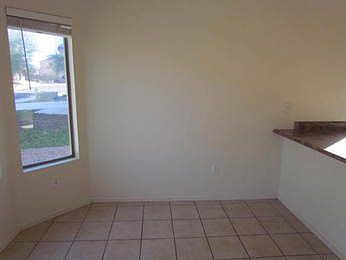 3rd image of 11861 W Fontenelle Dr