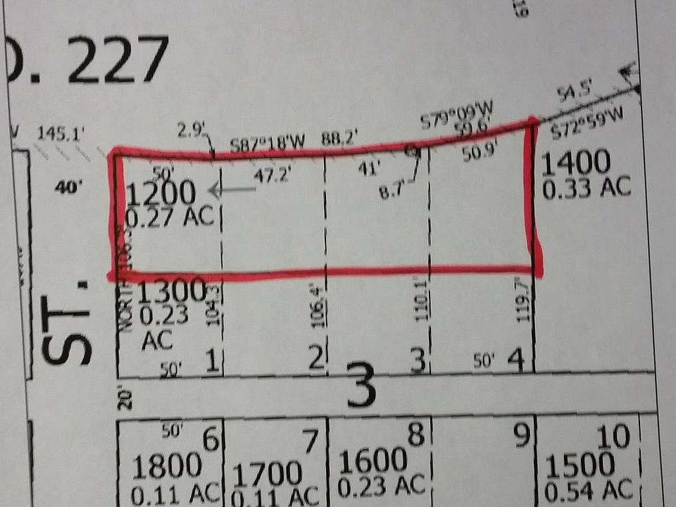 16599407