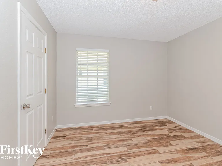 9759 S Redbird Creek Dr — Photo 10