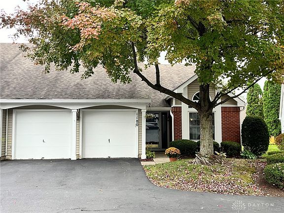 2nd image of 1180 Nutmeg Ct #96