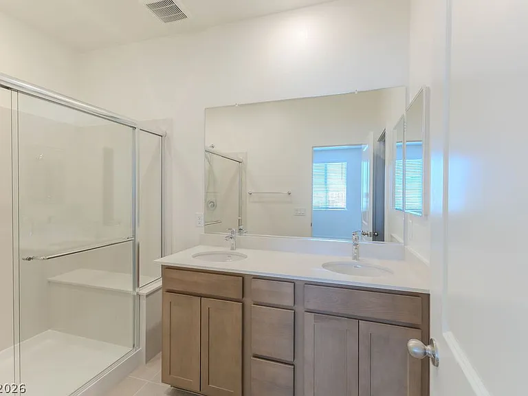 12540 Kings Creek Pl — Photo 6