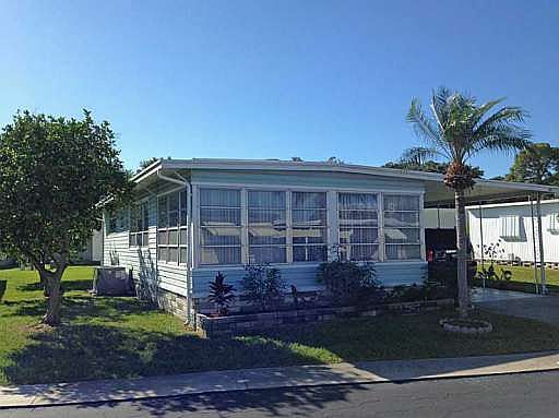 1st image of 10399 67th Ave Lot 67