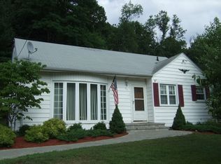 521 Westbrook Dr, Cortlandt Manor, NY 10567