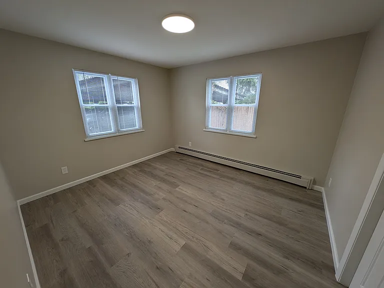 35 Terrel Dr #1 — Photo 15