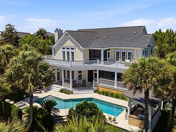 2nd image of 55 Ocean Point Dr