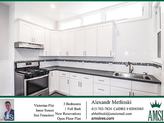 2nd image of 1001 Lincoln Way