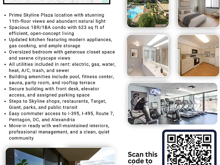 Digital Brochure Page 2 of 5
