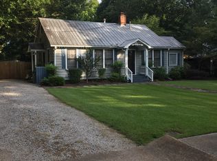 8020 A St, Millington, TN 38053