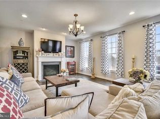 16944 Takeaway Ln, Dumfries, VA 22026